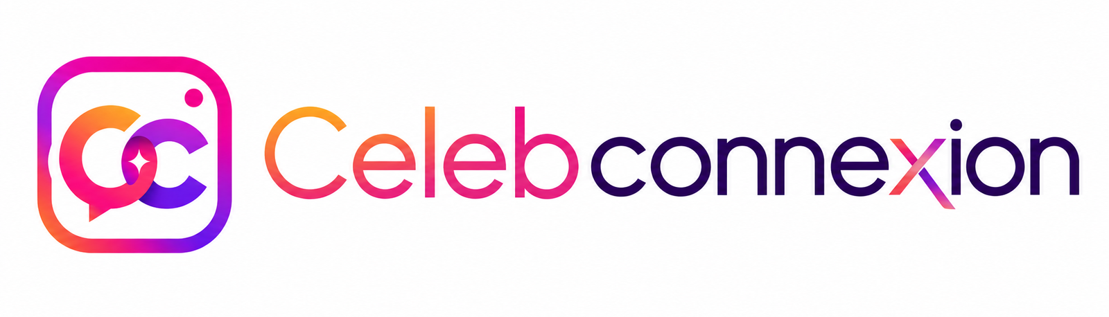 celebconnexion.com