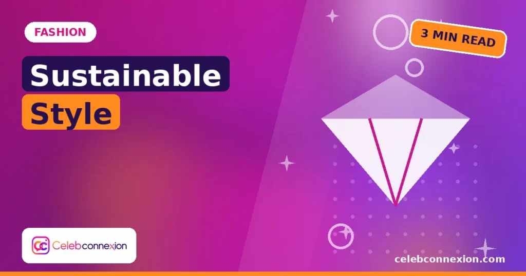 Sustainable Fashion in India: Simple Steps Anyone Can Take